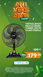 Folheto Enxuto Página 6