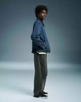 Catálogo American Eagle (válido hasta 31-10)