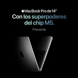 Catálogo iShop Mixup Página 1