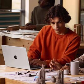 Catálogo iShop Mixup Página 2