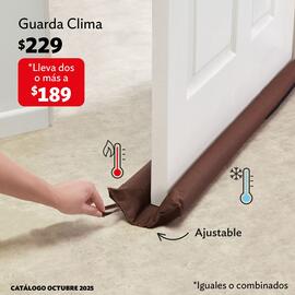 Catálogo BetterWare Página 4