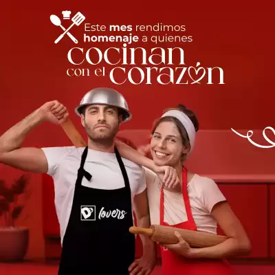 Catálogo Tiendas D1 (válido hasta 21-10)