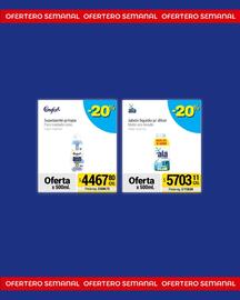 Catálogo Farmar semana 43 Página 4