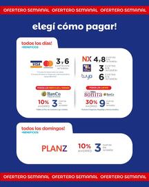 Catálogo Farmar semana 43 Página 5