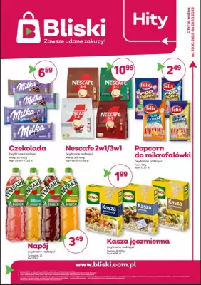 Podwawelska gazetka (ważność do 26-10)