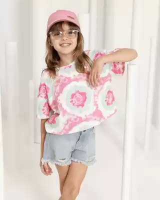 Catálogo Mimo & Co (válido hasta 31-10)