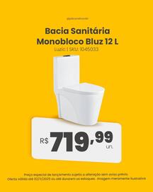 Catálogo Joli Página 2