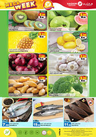 Hashim Hypermarket catalogue Page 2
