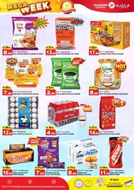 Hashim Hypermarket catalogue Page 3