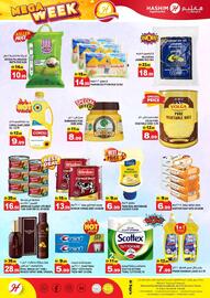 Hashim Hypermarket catalogue Page 4