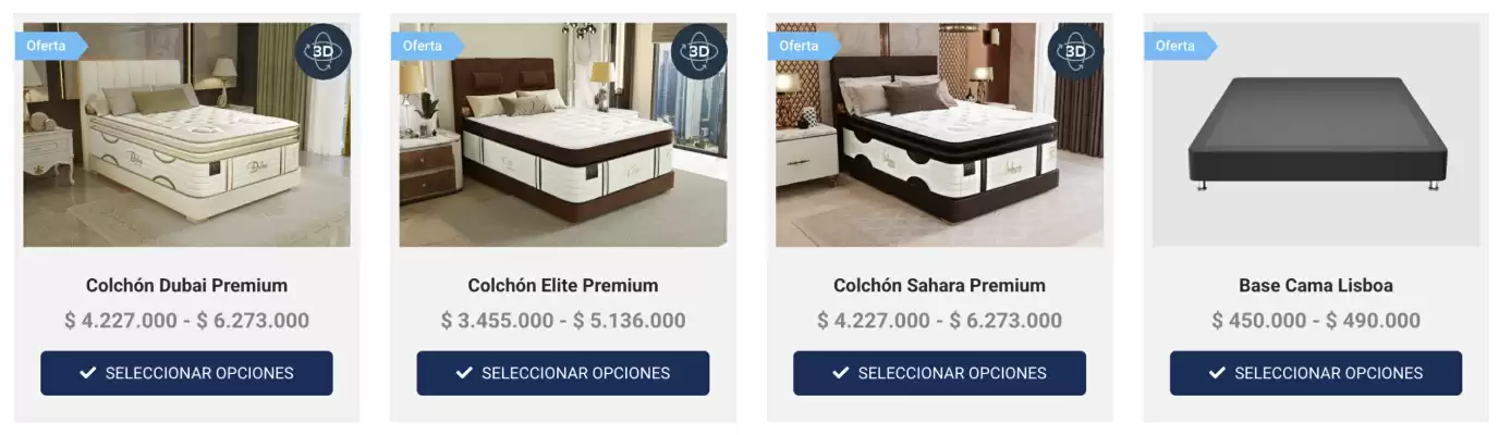 Catálogo Ensueño Hogar (válido hasta 26-10)