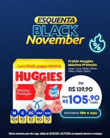 Catálogo Drogaria Catarinense Página 2