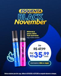 Catálogo Drogaria Catarinense Página 3