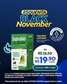 Catálogo Drogaria Catarinense Página 5