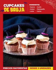 Catálogo Comercial Castro Página 2