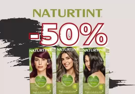 Folleto Perfumerías Laguna (válido hasta el 31-10)