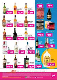 Game catalogue Page 2