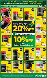 Dis-Chem catalogue Page 13