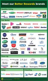 Dis-Chem catalogue Page 2