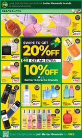 Dis-Chem catalogue Page 25