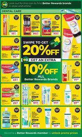 Dis-Chem catalogue Page 28