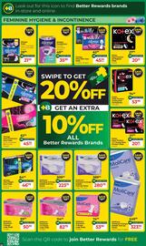 Dis-Chem catalogue Page 30