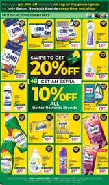 Dis-Chem catalogue Page 36