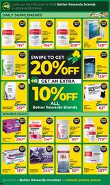 Dis-Chem catalogue Page 6
