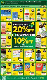 Dis-Chem catalogue Page 8