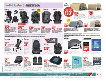 Canadian Tire flyer Page 29