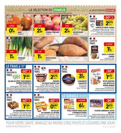 Catalogue Supeco page 2