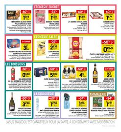 Catalogue Supeco page 3
