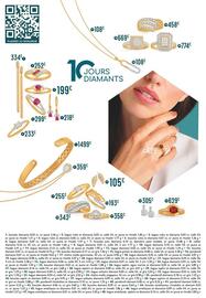 Catalogue E.Leclerc page 2