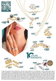 Catalogue E.Leclerc page 6