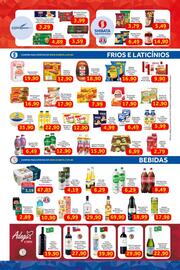Folheto Shibata Supermercados semana 43 Página 3