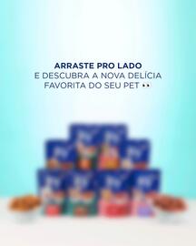 Catálogo Cobasi Página 1