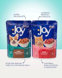 Catálogo Cobasi Página 3