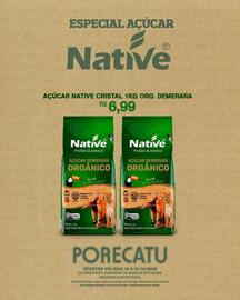 Catálogo Supermercado Porecatu Página 1