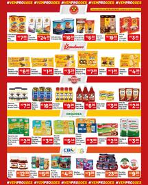 Catálogo Supermercados Goes semana 43 Página 4
