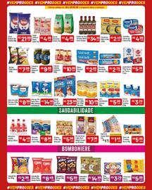 Catálogo Supermercados Goes semana 43 Página 5