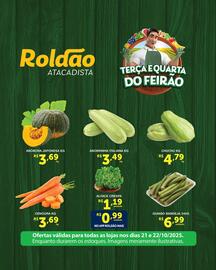 Folheto Roldão Página 2
