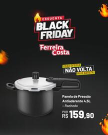 Encarte Ferreira Costa Página 3