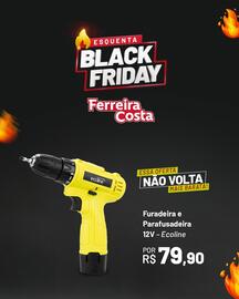 Encarte Ferreira Costa Página 5