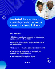 Catálogo Farmácias Pague Menos Página 2