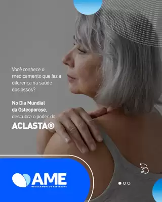 Catálogo Farmácias Pague Menos (válido até 23-10)