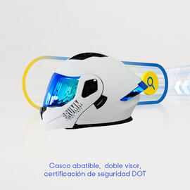 Catálogo Coppel Página 2
