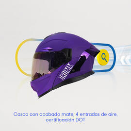 Catálogo Coppel Página 3