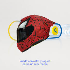 Catálogo Coppel Página 4