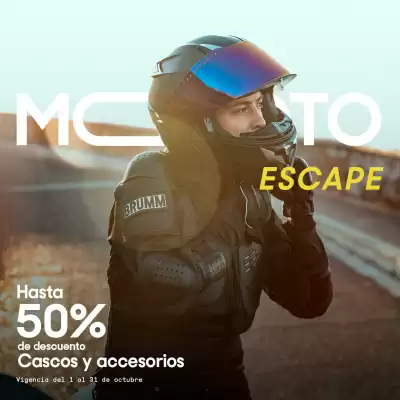 Catálogo Coppel (válido hasta 31-10)