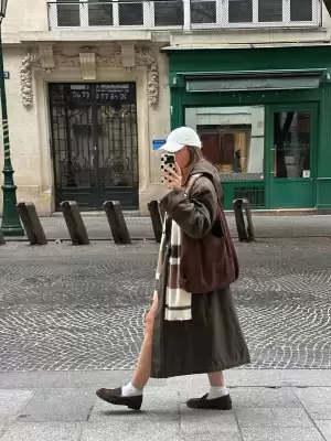 Catálogo Stradivarius (válido hasta 30-10)